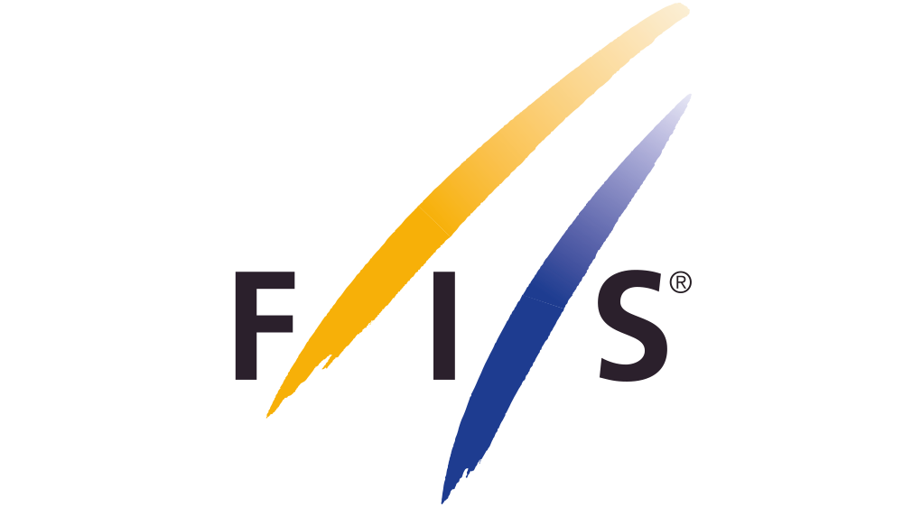 FIS