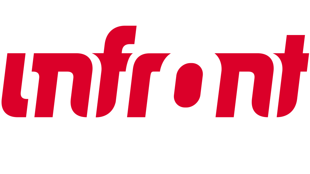 client