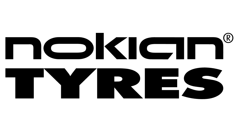 Nokian Tyres
