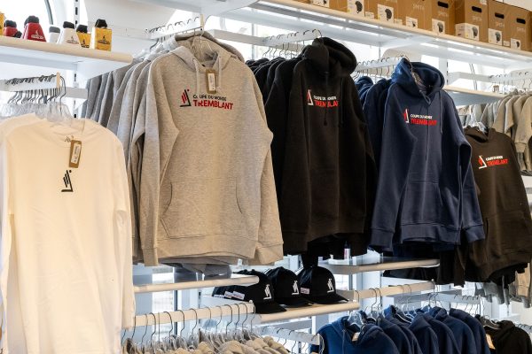 produits-officiels-cdm produits-officiels-cdm