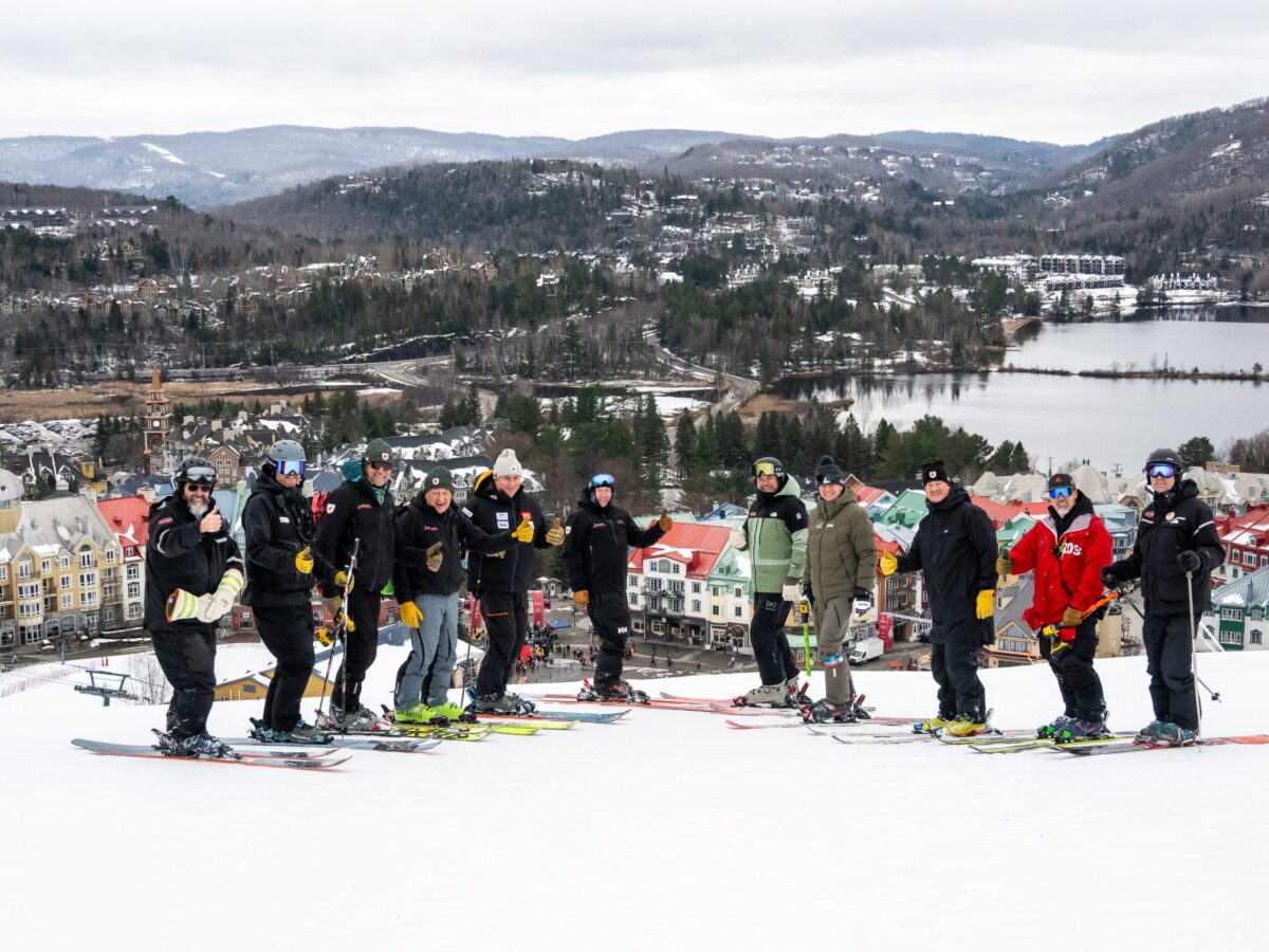 251127_EVENEMENT_CDM_SNOW_CONT