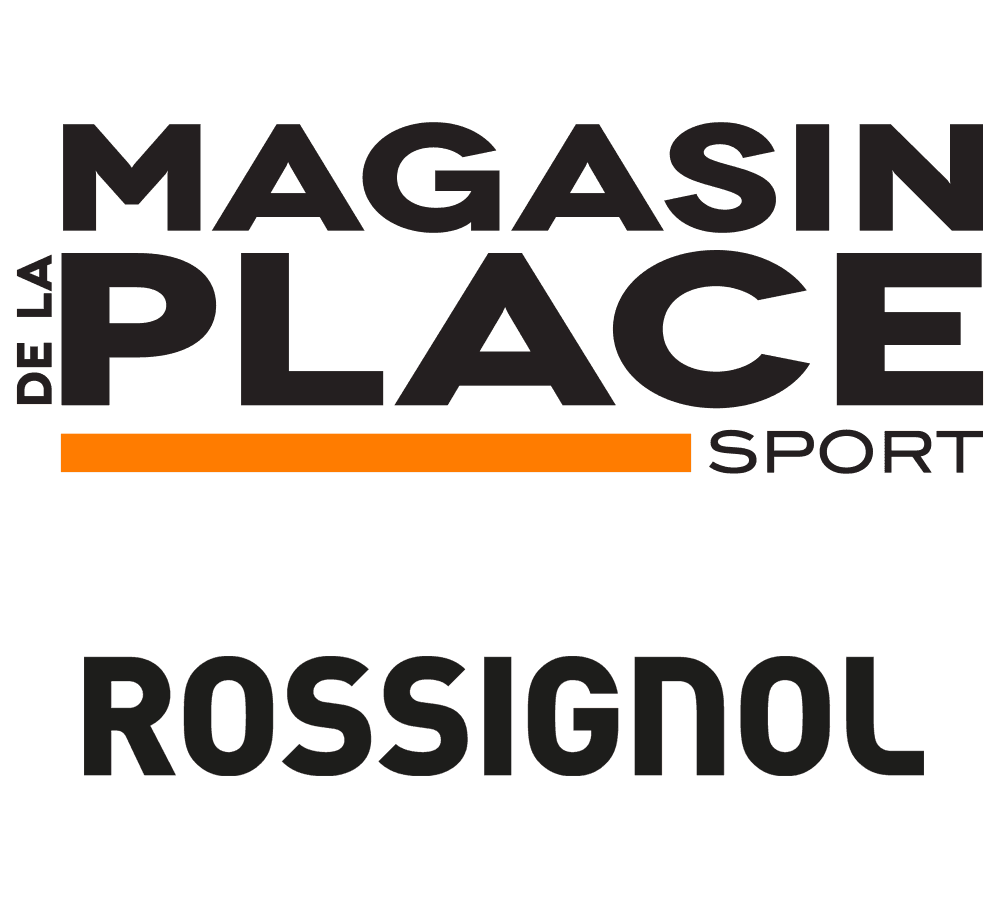 Magasin de la Place / Rossignol