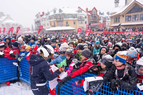 250206-coupe du monde Tremblant-KL-18