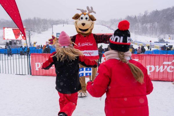 250206-coupe du monde Tremblant-KL-2