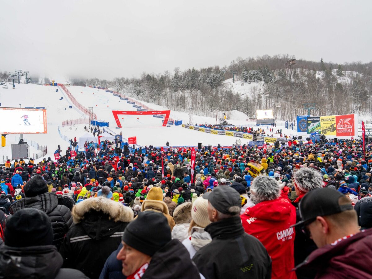 250206-coupe-du-monde-