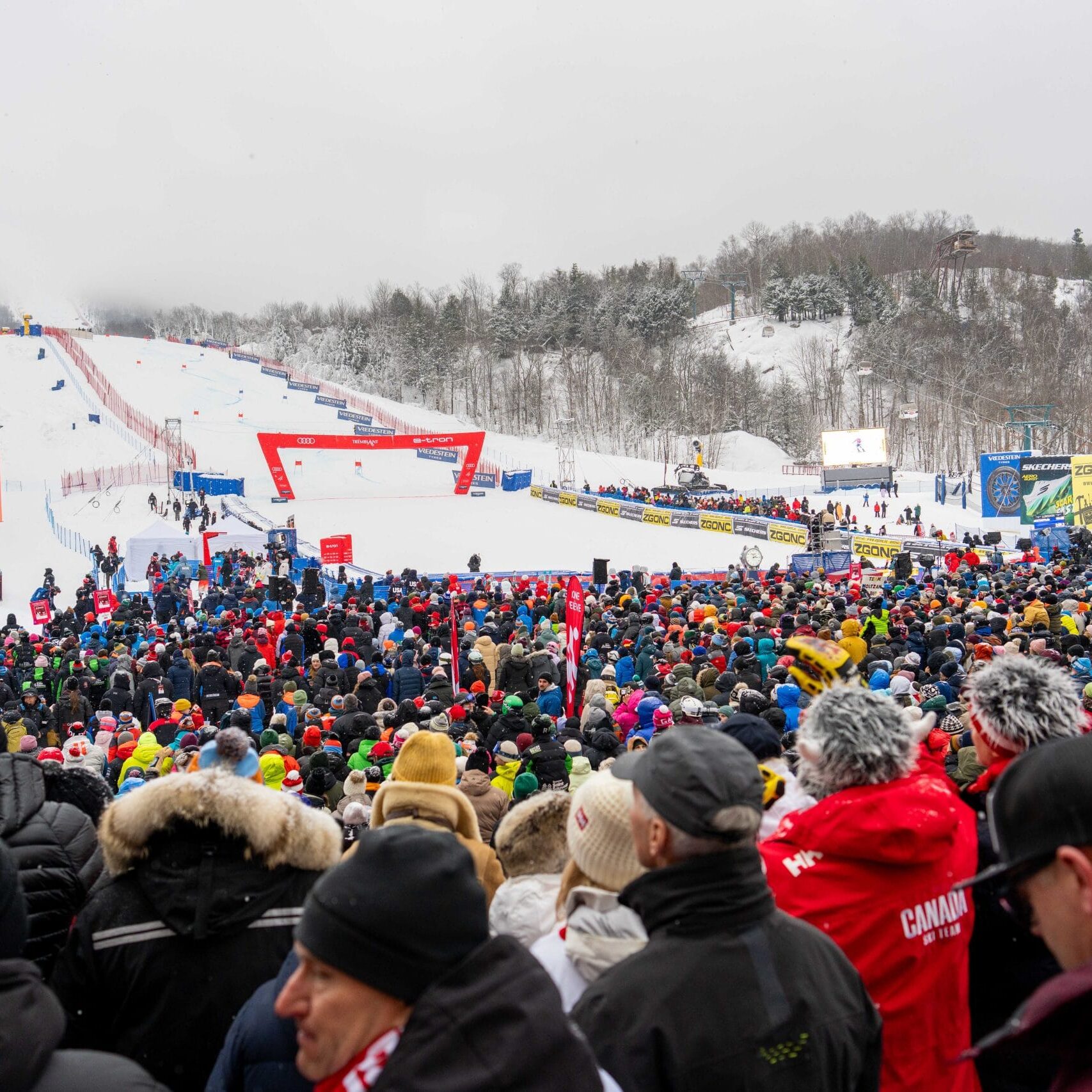 250206-coupe-du-monde-