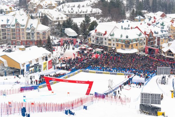 250206-coupe du monde Tremblant-KL-37