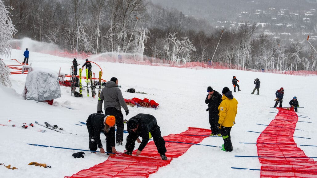 benevoles-coupe-monde-tremblant-filets