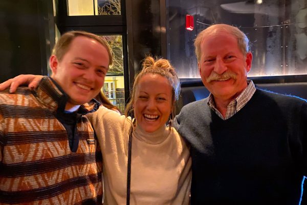 Katie-Steinharter-famille