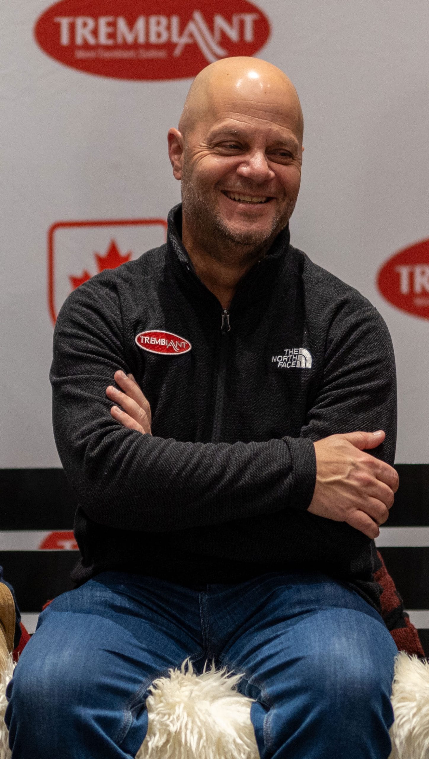 Patrice Malo